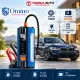 Bơm Lốp Kiêm Kích Bình Omino Đa Năng slide 10